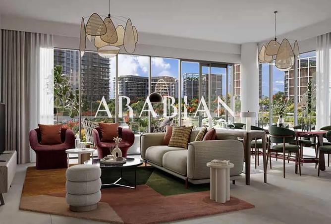 15909420 - صورة العقار 2