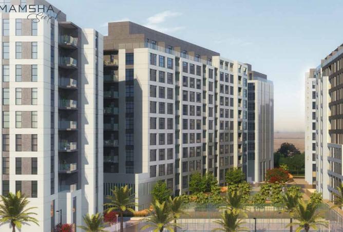 15589739 - Property Image 3