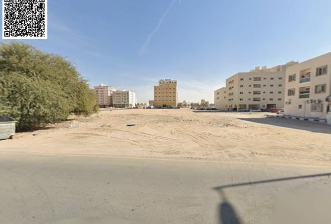 15345331 - Property Image 3