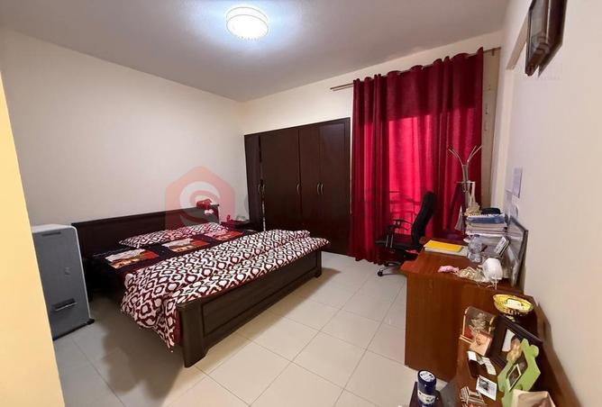 13317673 - Property Image 2