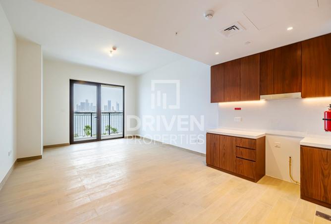 15295817 - Property Image 2