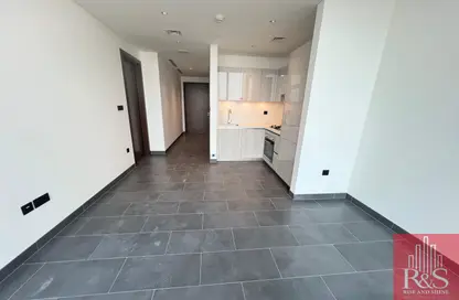 Apartment - 1 Bedroom - 2 Bathrooms for rent in The Crest - Sobha Hartland - Mohammed Bin Rashid City - Dubai