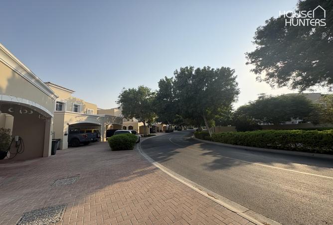 15235399 - صورة العقار 2