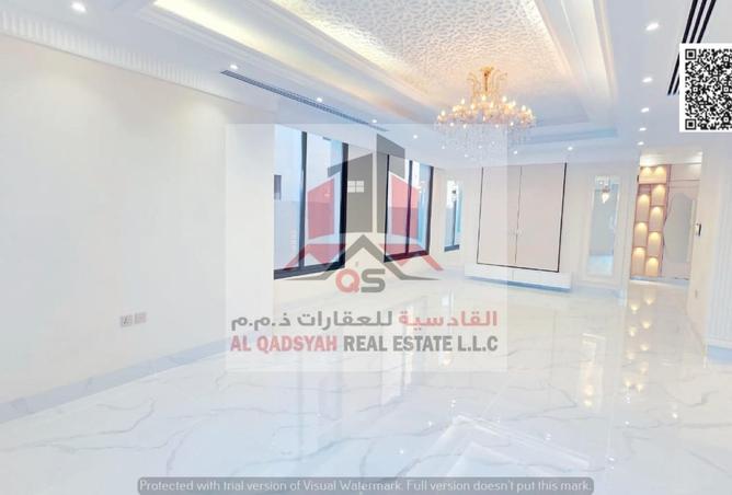 15310236 - صورة العقار 2