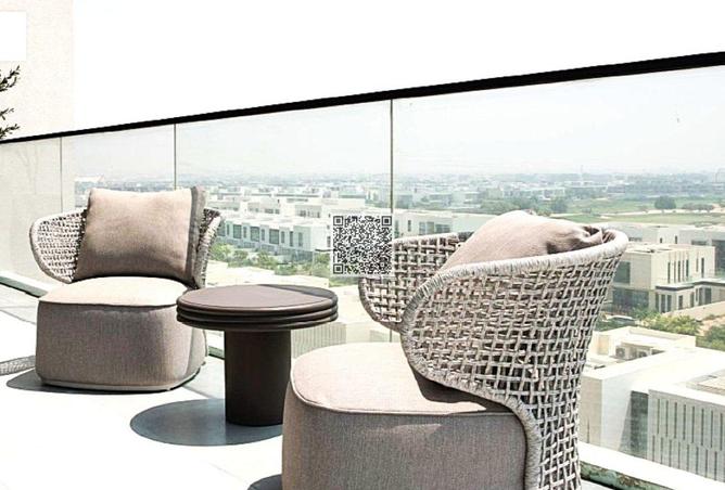 15593055 - الصورة الرئيسية للعقار