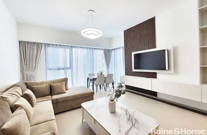 Fully Furnished | Ready to Move In | 1 Bedroom
