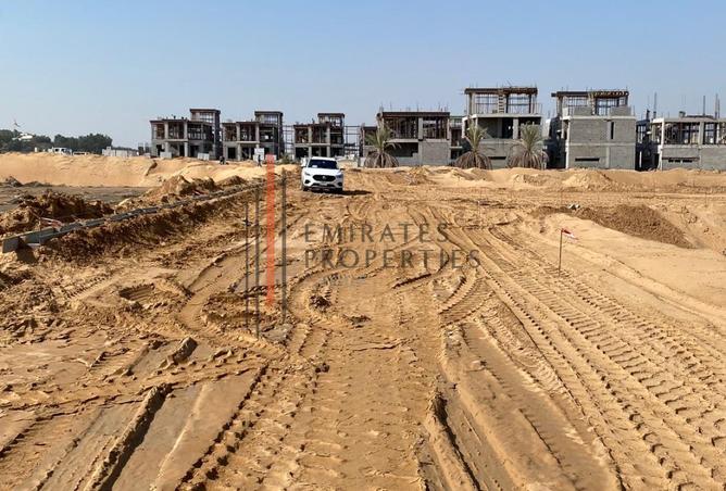 16065021 - Property Image 3