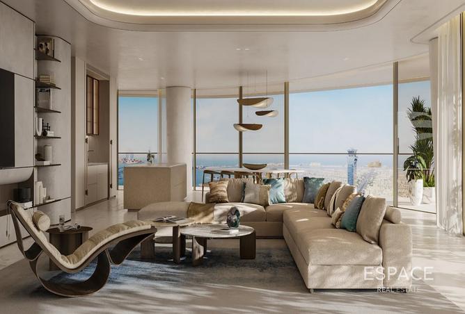 14937621 - Property Image 3