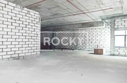 Retail - Studio for sale in Schon Business Park - Dubai Investment Park (DIP) - Dubai