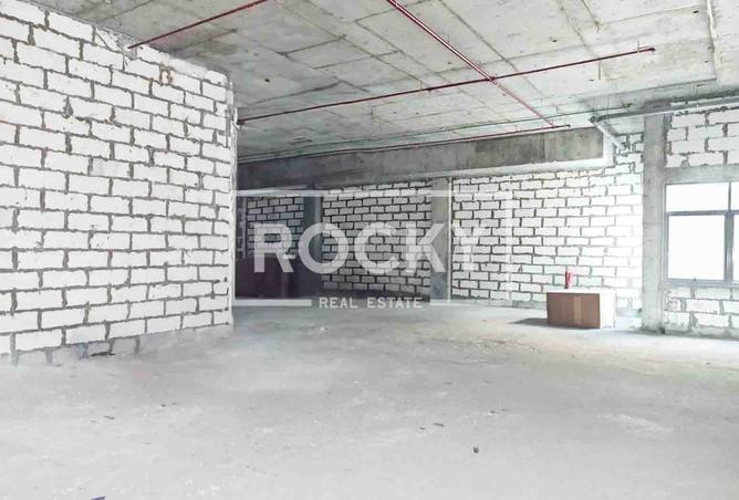15402804 - Property Main Image