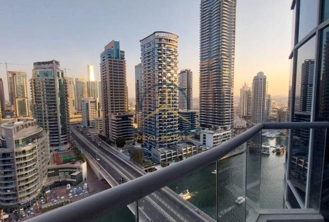 15973460 - صورة العقار 3