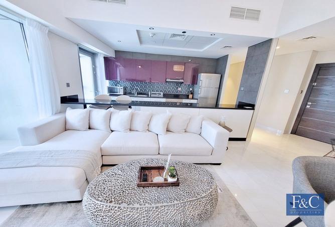 15650380 - Property Image 2