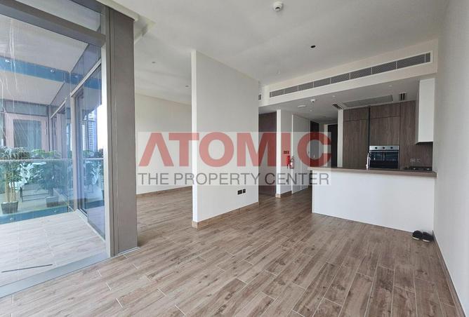 15150986 - Property Image 3