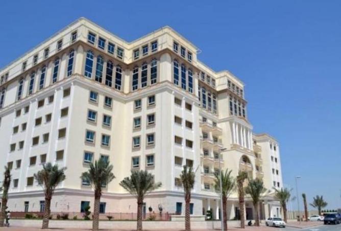 15819026 - صورة العقار 3