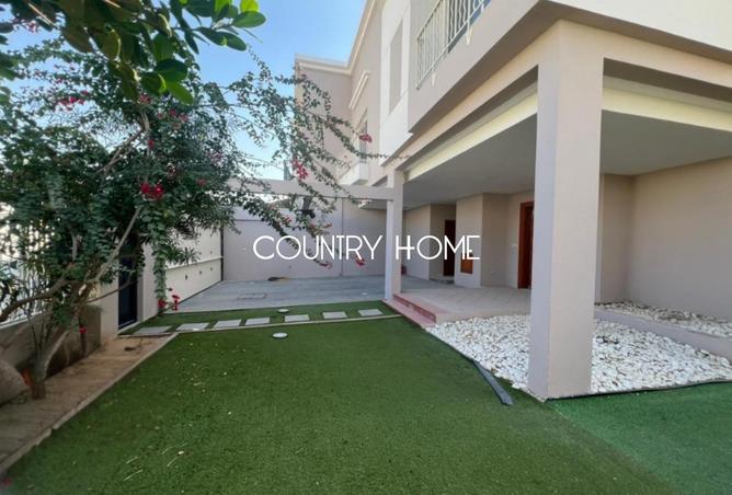 16000854 - Property Image 3