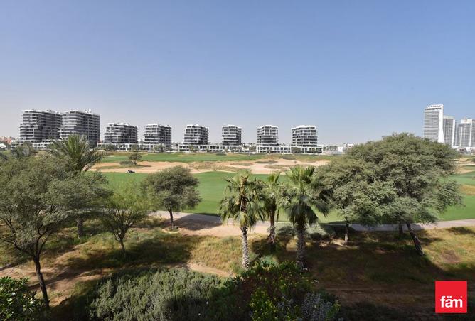 15316159 - صورة العقار 2