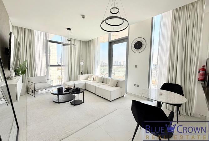 16075942 - صورة العقار 2