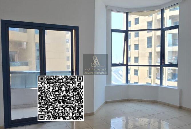 16011370 - Property Main Image
