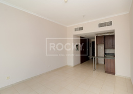 Multiple Options|Studio Apartment|13 Months|Ritaj