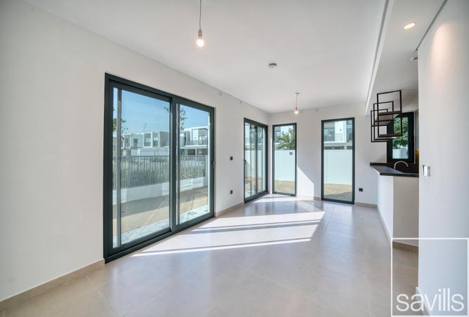 15405819 - Property Image 2