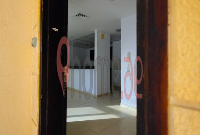 14169255 - Property Image 3