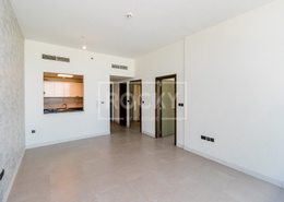 Multiple Cheques | Spacious 1 Bed | JVC