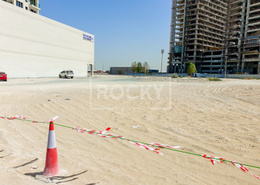 G+34|4 Star Hotel Plot|Good ROI|Dubai Science Park