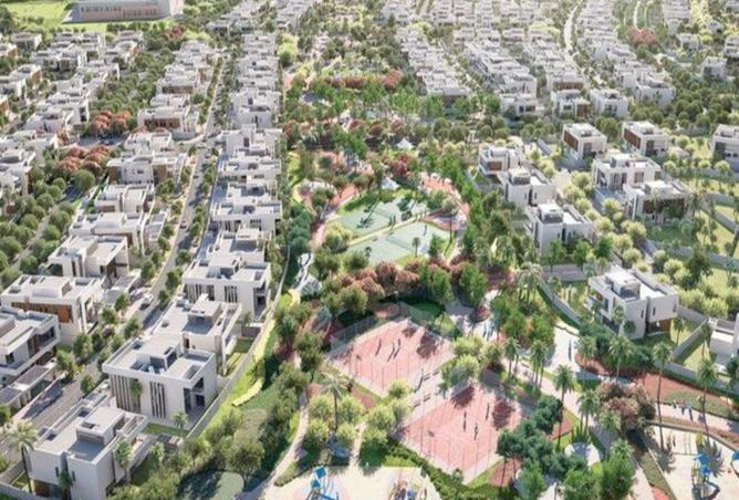 15623073 - Property Image 2