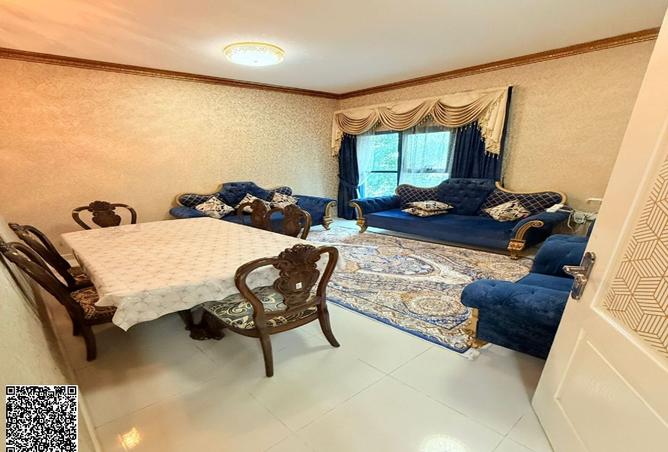 15472112 - صورة العقار 2