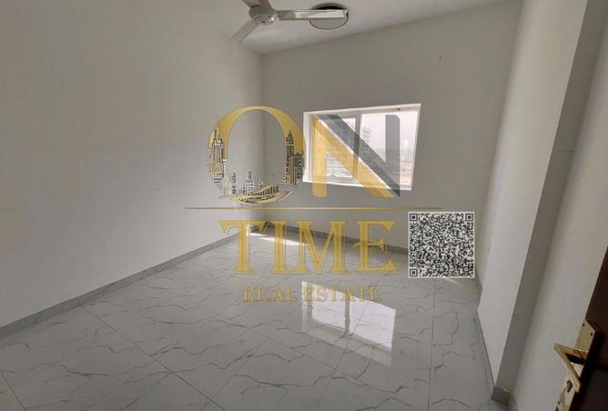 15632681 - Property Main Image