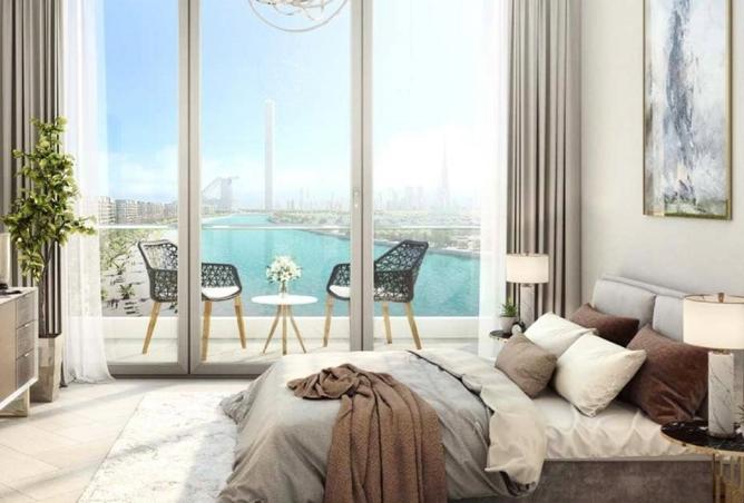 16079947 - Property Main Image