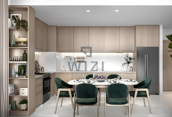 15663589 - Property Image 3