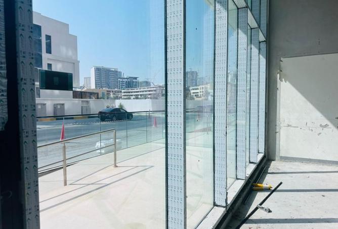 15460100 - صورة العقار 2