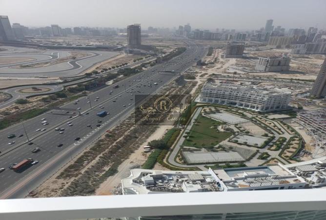 15608478 - صورة العقار 3