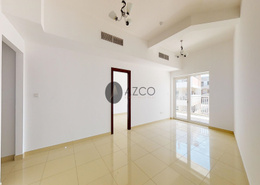 Next To Public Park | Blue Mart | Near To Bus Stop
