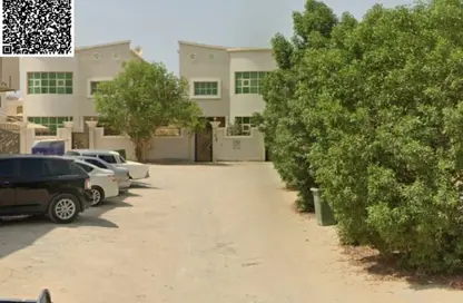 Land - Studio for sale in Al Mowaihat 3 - Al Mowaihat - Ajman