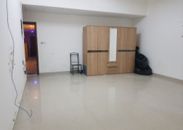 HUGE STUDIO|2500| BACKSIDE BURJEEL HOSPITAL