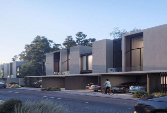 15878204 - الصورة الرئيسية للعقار