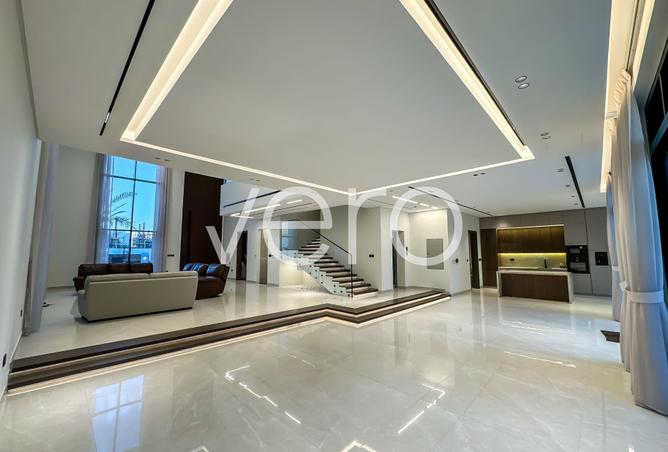 16022139 - Property Image 2