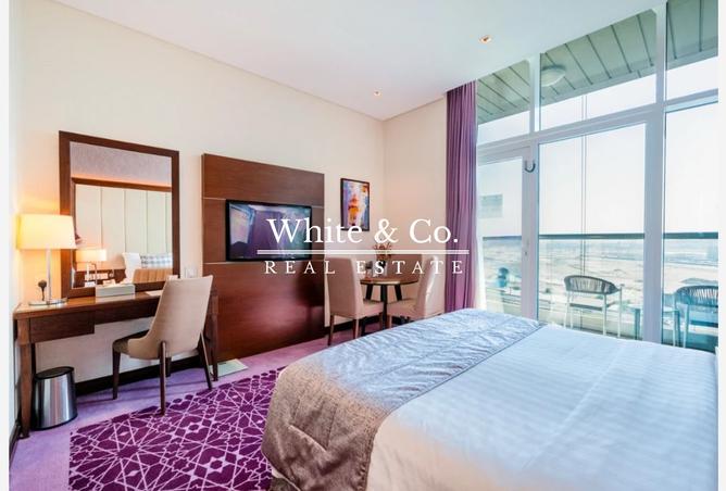 15818284 - Property Image 2