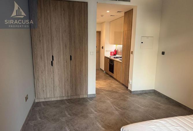 15530261 - Property Image 2