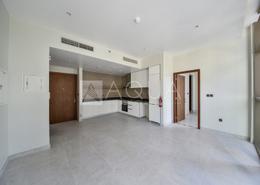 Empty Room image for: Apartment - 1 bedroom - 2 bathrooms for sale in No.9 - Dubai Marina - Dubai, Image 1