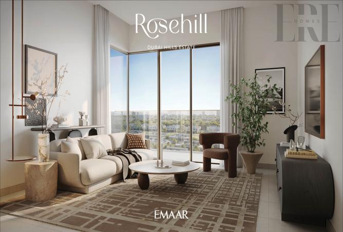 15943316 - Property Image 3