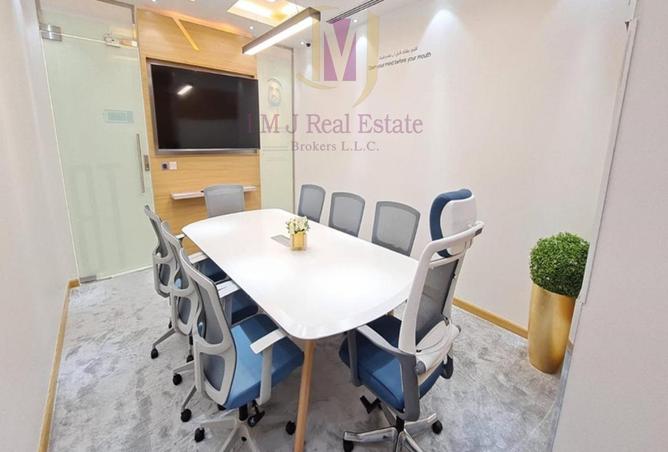 15831059 - Property Image 3