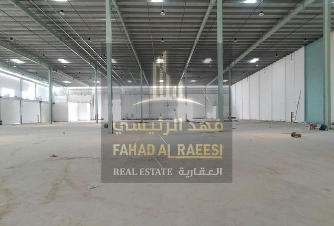 15128712 - الصورة الرئيسية للعقار