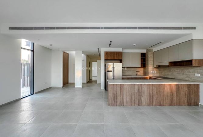 15667802 - Property Image 3