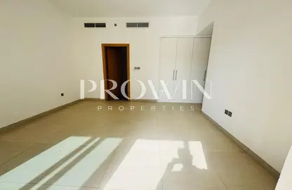 Apartment - 2 Bedrooms - 2 Bathrooms for sale in Genesis by Meraki - Arjan - Dubai