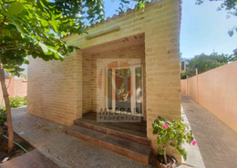 WELL MAINTAINED 2 BHK PLUS MAID BUNGALOW