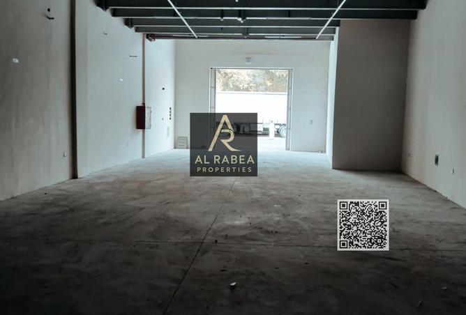 15743040 - Property Image 2