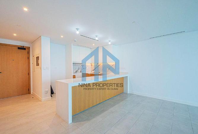 15751040 - Property Image 3